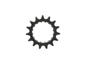 Zębatka E-bike Bosch 2 Boost 15T Offset