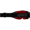 Gogle rowerowe Leatt Goggle Velocity 5.0 MTB Iriz Loam
