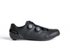Buty rowerowe Trek Velocis Road black