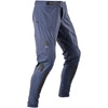 Spodnie rowerowe LEATT Pant MTB Gravity 3.0 galaxyblue