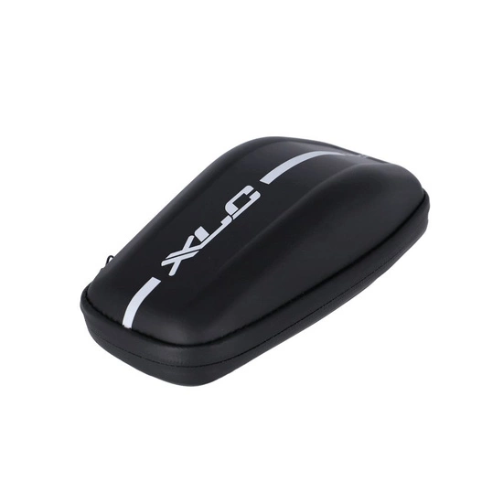 Zestaw Fidlock MRS Railbag sakwa XLC + mocowanie S 0.6 L