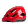 Kask rowerowy Endura Hummvee II red