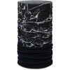 Bandana Dziecięca BUFF Polar Bargy Black