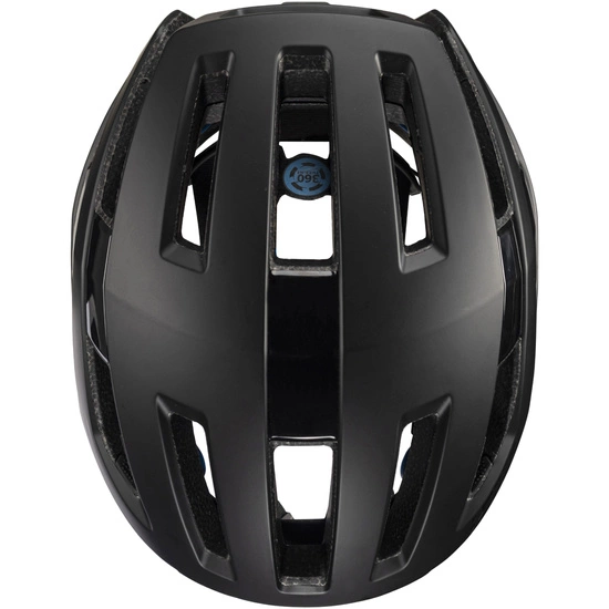 Kask rowerowy Leatt Helmet MTB Endurance 3.0 V24 black