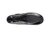 Buty rowerowe Bontrager Starvos Black