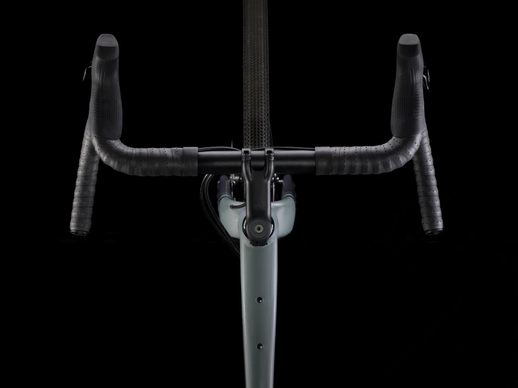 Rower gravel Trek Checkpoint ALR 5 2025 keswick