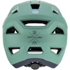 Kask rowerowy LEATT MTB AllMtn 2.0 V24 pistachio