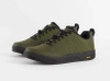 Buty rowerowe Bontrager Flatline Oliwkowy