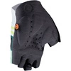 Rękawice rowerowe Leatt Glove MTB 5.0 Endurance teal