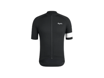 Koszulka rowerowa męska Rapha Core Lightweight