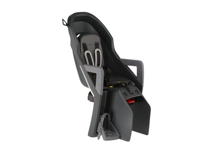 Fotelik rowerowy Kross Guppy RS do ramy