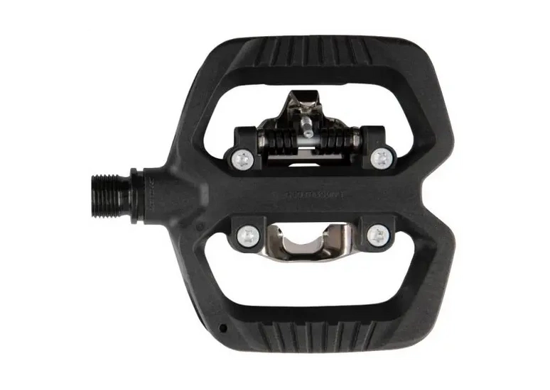 Pedały rowerowe SPD Look Geo Trekking black