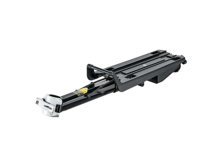 Bagażnik rowerowy Topeak BeamRack EX