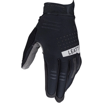 Rękawice rowerowe (zimowe) Leatt Glove MTB 2.0 SubZero black