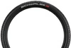 Opona rowerowa Schwalbe Racing Ralph EVO Super Ground 29" x 2.35" Addix TLE