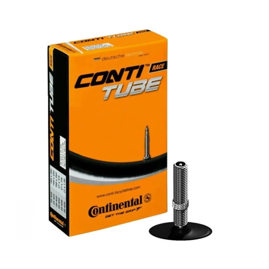 Dętka rowerowa Continental 29" x 2.6 - 2.8" AV 40 mm
