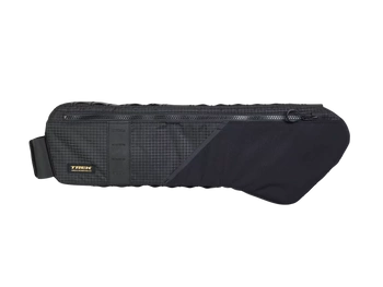 Torba rowerowa na ramę Trek Adventure 3 L