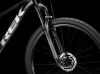 Rower górski Trek Procaliber 6 2026 black