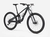 Rower górski Trek Fuel EX 5 Gen 7 2026 grey