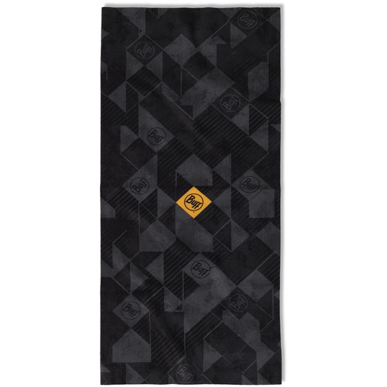 Bandana BUFF Original Ecostretch Micor Graphite
