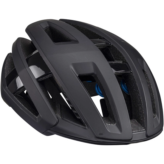 Kask rowerowy Leatt Helmet MTB Endurance 4.0 V24 black