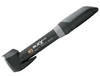 Pompka rowerowa SKS Injex Lite 70 psi