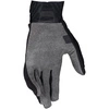 Rękawice rowerowe LEATT Glove MTB 2.0 Windblock black