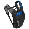 Plecak rowerowy Camelbak Hydrobak Light 1.5 L black
