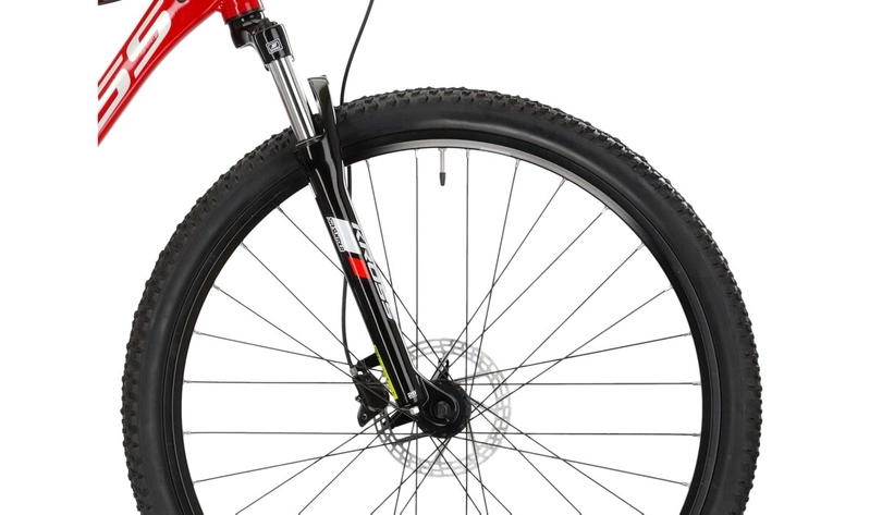 Kross Hexagon 5.0 2023