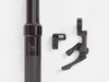 Sztyca rowerowa regulowana Bontrager Line Elite Dropper 34.9 x 150 mm