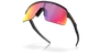 Okulary rowerowe Oakley Sutro Lite black/prizm road