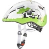 Kask Uvex Kid 2