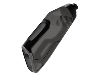 Bidon i koszyk na bidon Trek RSL