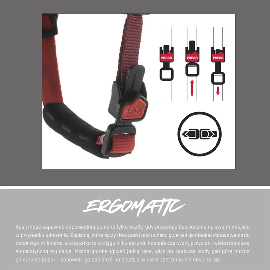 Kask rowerowy dziecięcy Alpina Pico neon green/blue