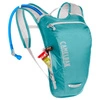 Plecak rowerowy Camelbak Hydrobak Light turkusowy 2.5L