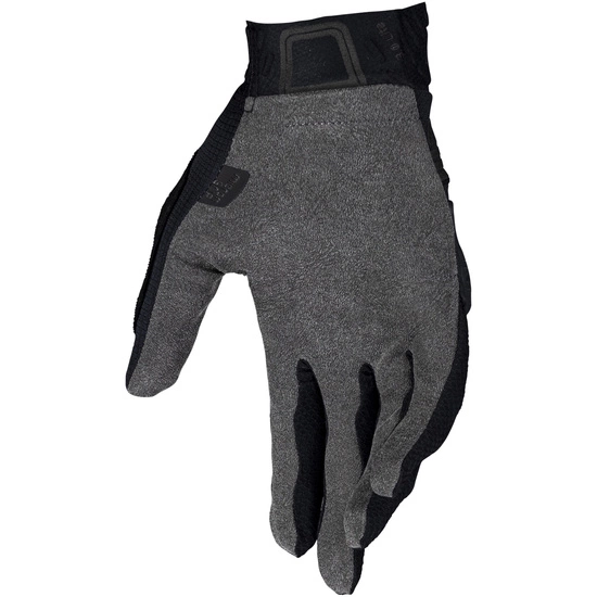 Rękawice rowerowe Leatt Glove MTB 3.0 Lite stealth