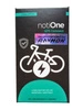 Lokalizator rowerowy notiOne GPS Bosch Gen 4 Non Smart