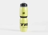 Bidon rowerowy termiczny Trek Voda Ice 828 ml fluo