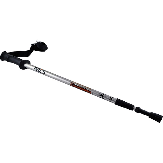 Kije Nordic Walking NILS TK696