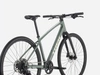 Rower fitness Trek FX Sport AL 3 Gen 4 2026 keswick
