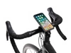 Uchwyt i pokrowiec rowerowy na telefon Topeak Ridecase  iPhone XR