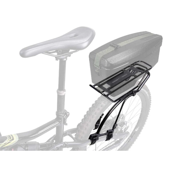 Bagażnik rowerowy Topeak Tetrarack M2L MTB Rear