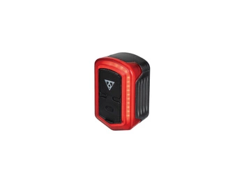 Lampka tylna Topeak RedLite Clip-On 15 lm