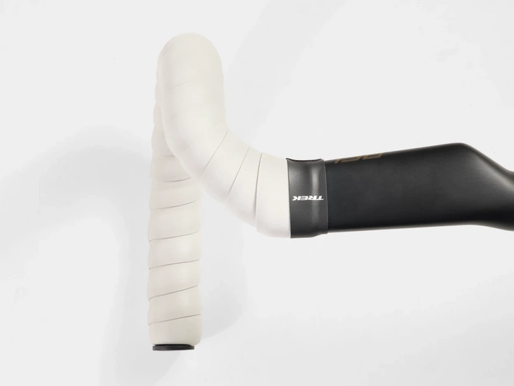 Owijka na kierownicę Trek Gel buff beige