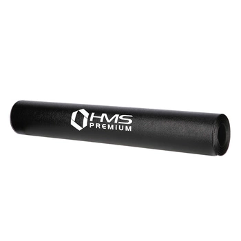 Mata pod sprzęt HMS PREMIUM MPS16