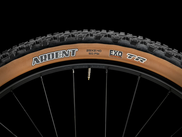 Rower górski Trek Marlin 7 Gen 3 2025 keswick