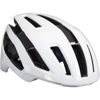 Kask rowerowy Leatt Helmet MTB Endurance 3.0 V24 white