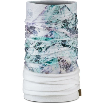 Bandana BUFF Polar Arkiet Multi