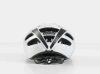 Kask rowerowy Bontrager Solstice white