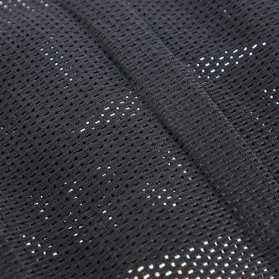 Pas stabilizujący ONE FITNESS PS130 M